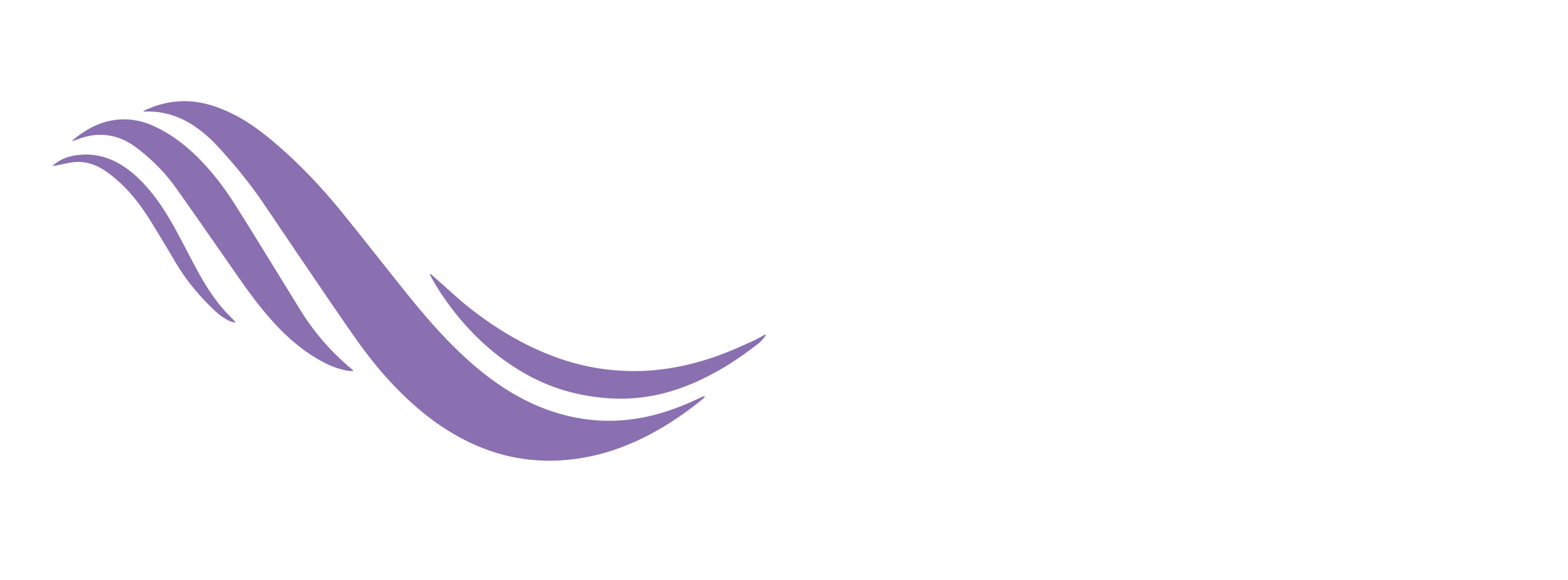 Zeemech Air Services